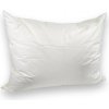 Perový vankúš CLASSIC 70x90 cm 1100 g krémový