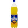 Orangina Original sýtený nealkoholický nápoj 1,5 l