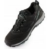 Merrell J036560 WEST RIM SPORT GTX black