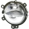 HELLA Obrysove svetlo 2PT 011 748-081