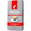 Julius Meinl Crema Intenso 1 kg