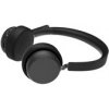 Lenovo Wireless Stereo Headset