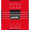 Warwick RED Strings Bass Set Extra Light .030-.090
