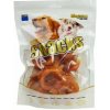 Magnum Cod Roll twinned by Chicken 250 g