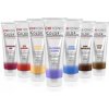 CHI IONIC Farbiaci kondicionér 251 ml SILVER BLOND
