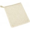 Brotex Froté žínka 17x25 béžová