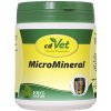cdVet Micro Mineral 500 g