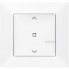 Legrand VALENA LIFE S NETATMO BEZDRÔTOVÝ SPÍNAČ NA ŽALÚZIE BIELY (752191)