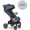 EASYWALKER Športový kočík Jackey XL NXT Deep Blue