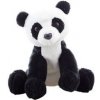 Panda 15 cm