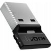 Jabra Link 390A MS USB A Bluetooth adaptér pre Speak2