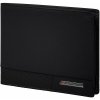 pánska kožená peňaženka Samsonite Pro DLX 6 015 B