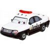 Auto Cars 3 Patoka Mattel