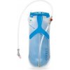 OSPREY HYDRAULICS 3L RESERVOIR II Modrá vak na vodu