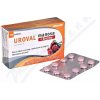 Walmark Uroval Manosa 30 tabliet