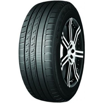 Tracmax S210 275/35 R19 100V