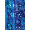 She of the Sea