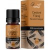 Herbys Cejlonská škorica 100% prírodný esenciálny olej (5ml)