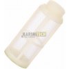 Kärcher Parts Filter vody Puzzi