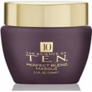 Vlasová regenerácia Alterna Ten Hair Masque maska na vlasy 150 ml