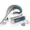 ATHENA RACING P400105120002