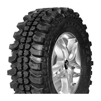 VRANIK PROTEKTOR T3 205/70 R15 96N