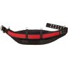 Milwaukee 48228140 Pracovný opasok