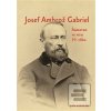 Josef Ambrož Gabriel (Jan Lhoták)