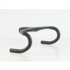 Bontrager Aeolus RSL VR-C Handlebar/Stem Veľkosť: 380mm / 100mm