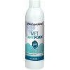 MPT ANTIFOAM Bezchlórový odpeňovač pre vírivé, masážne a perličkové vane 250ml