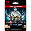 Ghostbusters: The Video Game (Remastered) [Nintendo Switch]