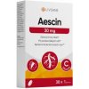 LIVSANE Aescin 30 mg 30 tabliet