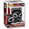 POP! Animation: Anbu Itachi (Naruto Shippuden) Special Edition