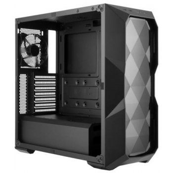 Cooler Master MasterBox TD500L MCB-D500L-KANN-S00