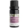 Nobilis Tilia Směs éterických olejů imunita - 10 ml