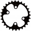 Prevodnik SHIMANO SLX M7000 24z. 34/24z. 64mm