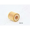 Olejový filter JAPANPARTS FO-ECO118 (FOECO118)
