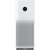 Xiaomi Smart Air Purifier 4 Pro