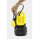 KARCHER SP 5 DUAL EU, 1.645-580.0