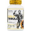 Kevin Levrone Gold Tribulus 90 tabliet