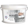Eternal IN Silver - Biela, 4kg