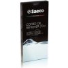 SAECO CA6704 / 99 Coffee Oil Remover - čistiace tablety 10 ks x 1,6 g