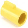 Dynamic Precision HopUp gumička 50 ° pre plynové pištole TM GBB