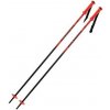 Rossignol Hero JR RDL6020 100 cm