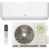 Polar Optimum - 3,5kW s montážou