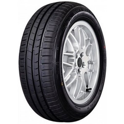 Rotalla RTRH02 195/65 R15 91H