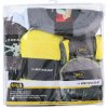 Dunlop Sada na leštenie z mikrovlákna 9 ks