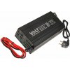 VOLT Nabíjačka pre LiFePO4 12,8 V LiFePO4 30A (14,6V)
