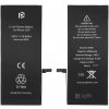Prio Batéria pre Apple iPhone 6S Plus, 2750 mAh, montážny popruh súčasťou balenia
