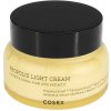 Cosrx Full Fit Propolis ľahký krém pre intenzívnu hydratáciu pleti 65 ml